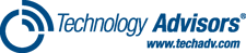 Logo_TAI (transparent)