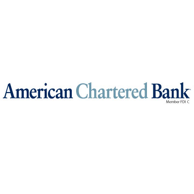 amer-charter-bank