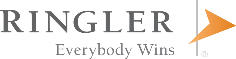 ringler-logo